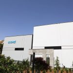 پروژه عبیدی